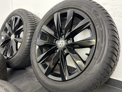 Original zoll volkswagen - zoll,