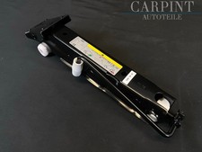 NEU Audi A7 4G C7 A6 Wagenheber Autoheber Heber 4G0011031K