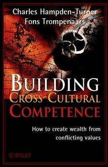 Building cross cultural - building, cross-cultural