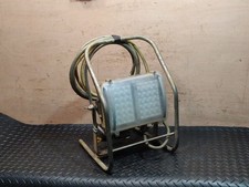 WOLF WF-300 LED Floodlite 110V
