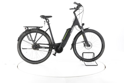 Ktm cento city bike - cento, 5
