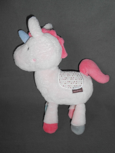 Babydream rossmann einhorn - babydream,