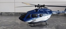 RC Hubschrauber defekt
