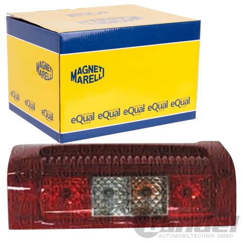 Magneti marelli rückleuchte - marelli,