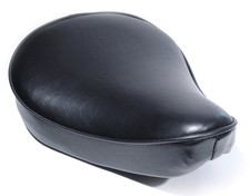 Solo Sitz klein small flach