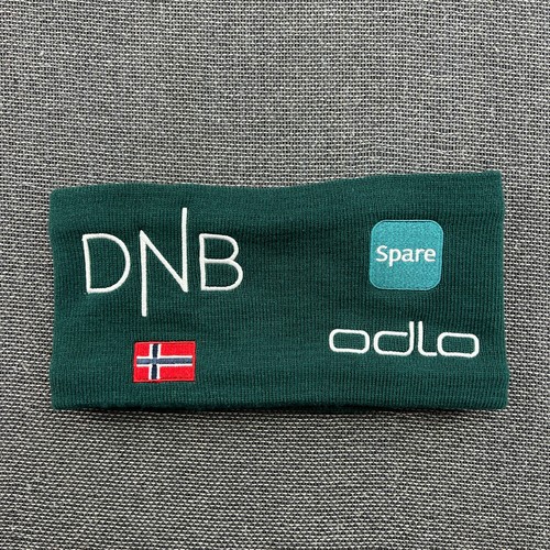 Odlo norwegen flagge - odlo,