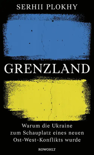 Die frontlinie - die,