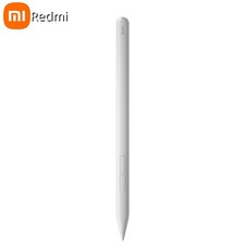 Original Redmi Stylus Touch