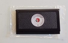 Leica M3, M2, M4, M1, Mda