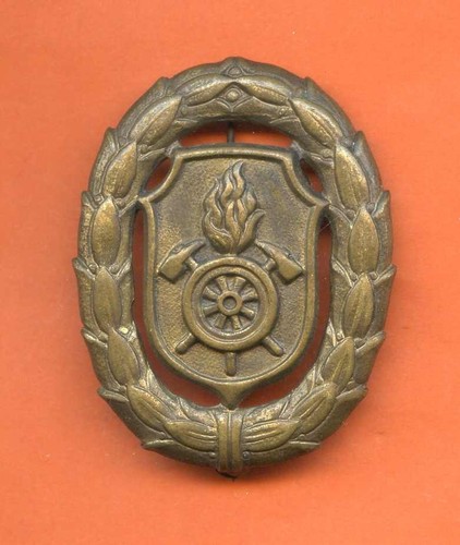 Bayern feuerwehr - feuerwehr,