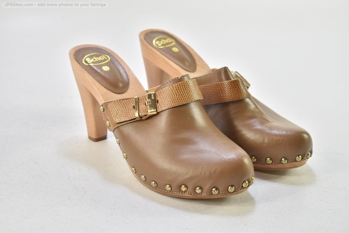 Scholl damen sandale - ,