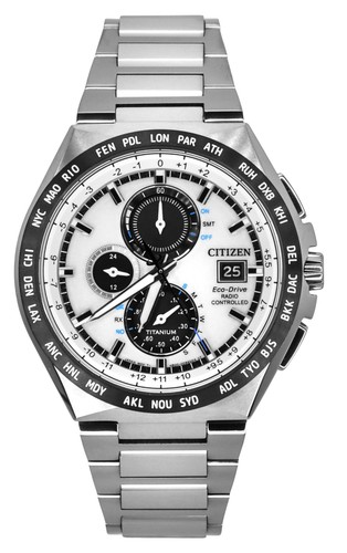 Citizen eco drive solar - citizen,
