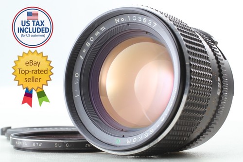 Cla mint mamiya sekor - cla'd【n,