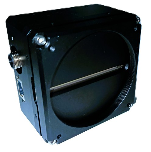 Line scan industrial - 8k,