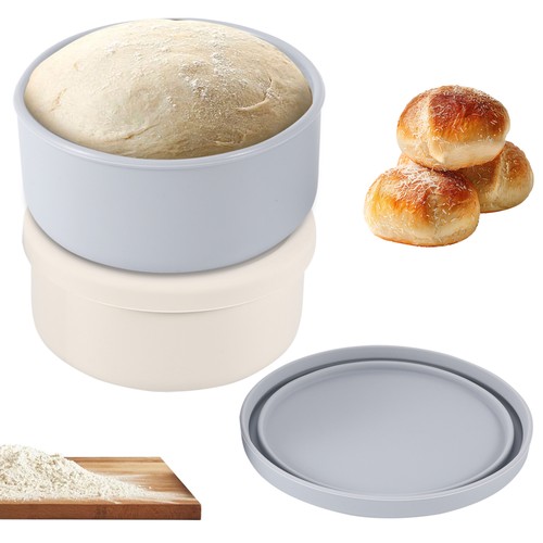 Pizzaballenbox - 2x,