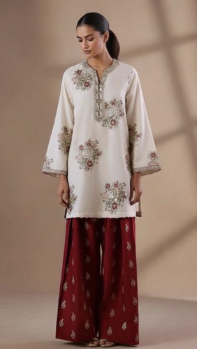 Afghanische pakistanische - afghanische,