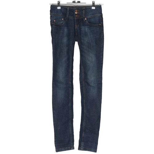 Only jeans größe - only,, größe: