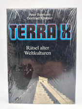 Terra X Von Atlantis zum Dach