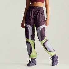Adidas By Stella McCartney
