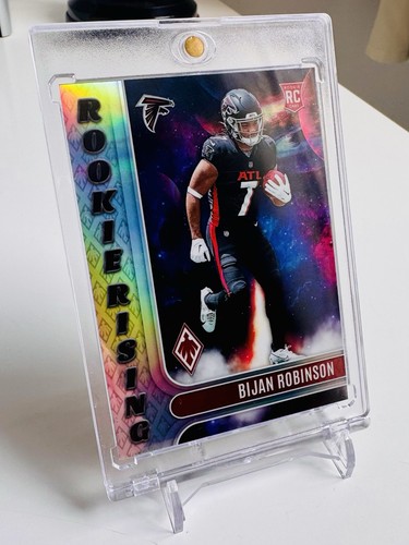 2023 panini phoenix rookie - 2023,