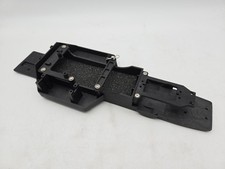 RC Modell Chassis 1:10 (?) unbenutzt