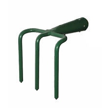 Kartoffelhacke Hacke Harke