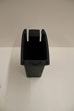 original Ford Galaxy S Max Ablagekasten Mittelarmlehne  1475855 NEU