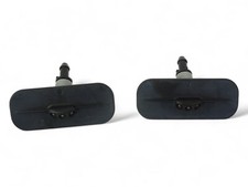 Opel Crossland X 2x Waschdüsen 13478269