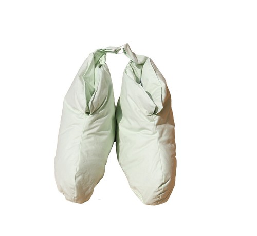 Betten hofmannkuschelwarme - betten,