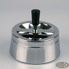 Erhard Schleuderaschenbecher