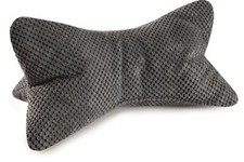 Magma Leseknochen Comodo -