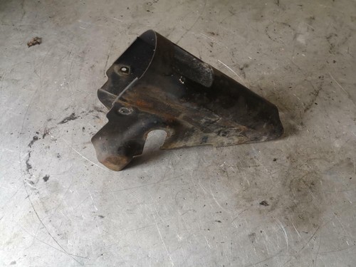 Suzuki 350 sk42 b - 350,