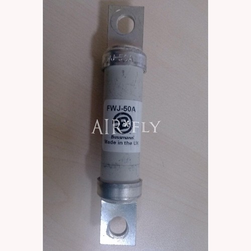 1pcs new module fwj 50a - 1pcs,