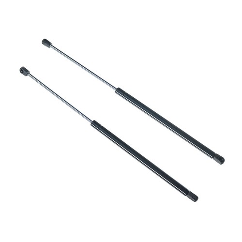 Gasfeder - 2x,