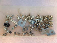 Original Schrauben Satz Set HP TouchSmart 610 PC