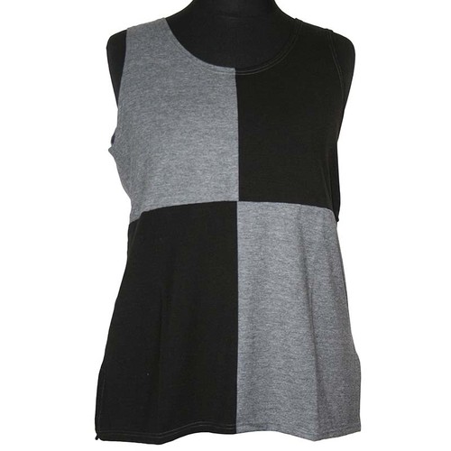 Boris industries top - boris,