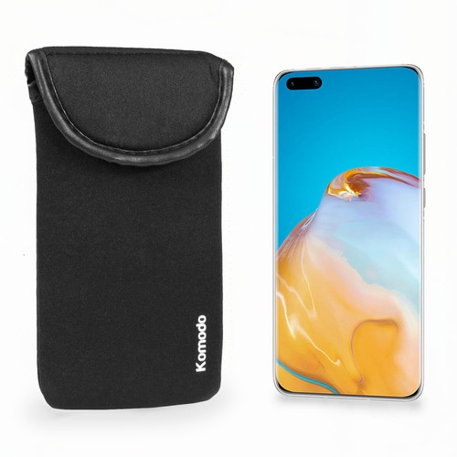 Neopren handyhülle für - handyhülle,