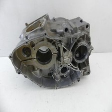 Honda CL 250 Motorgehäuse