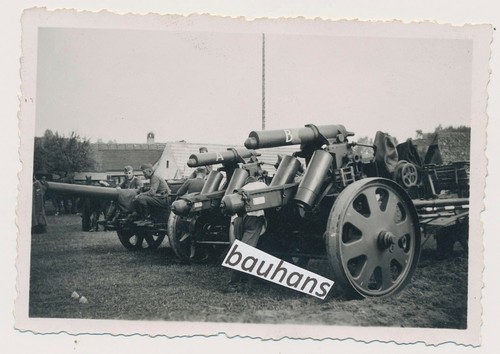 Russland flak geschütze - flak,