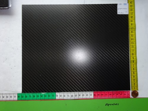 Min x 22 - mm, min.