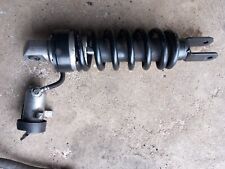 Stoßdämpfer hinten  Suzuki GSX 1100 F Baujahr 1987 GV72C