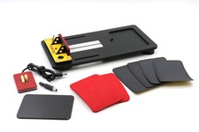 Proses Reifenschleifmaschine