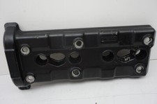 YAMAHA YZF R1 RN01 RN04