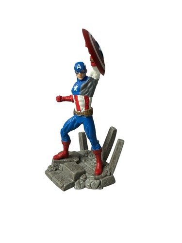 Schleich marvel superhelden - marvel,