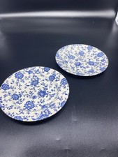 Broadhurst Staffordshire