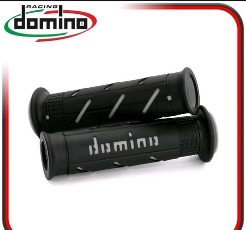 Domino griffe a250 - domino,