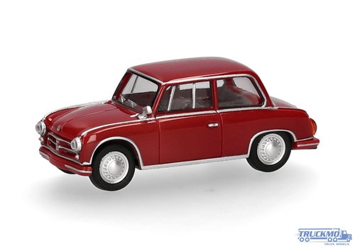 Herpa awz limousine - awz, 70