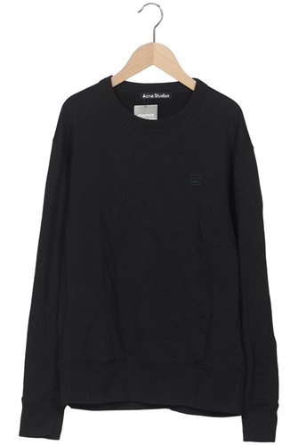 Acne studios sweater - acne, damen