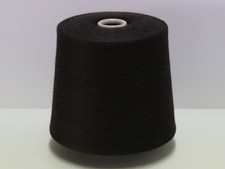 A26 (40€/kg) 1200g YORK