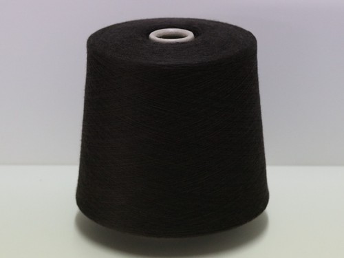 A26 1200g york - a26, (40€/kg)